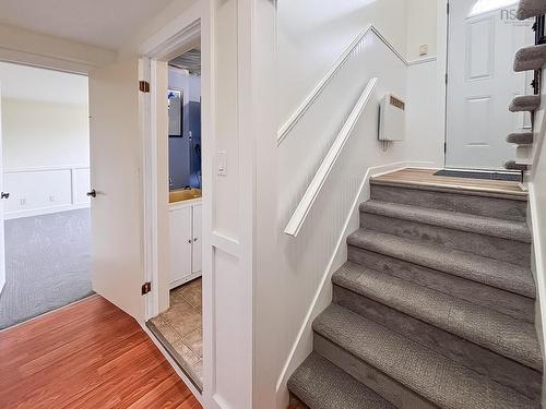 1868 Highway 331, West Lahave, NS - Indoor Photo Showing Other Room