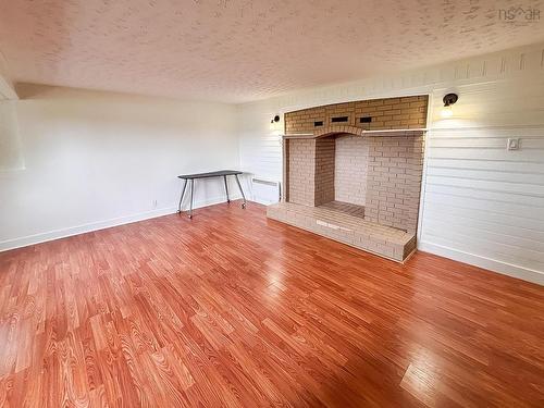 1868 Highway 331, West Lahave, NS - Indoor Photo Showing Other Room
