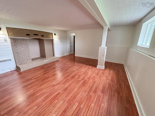 1868 Highway 331, West Lahave, NS - Indoor Photo Showing Other Room