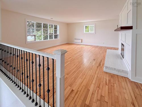 1868 Highway 331, West Lahave, NS - Indoor Photo Showing Other Room