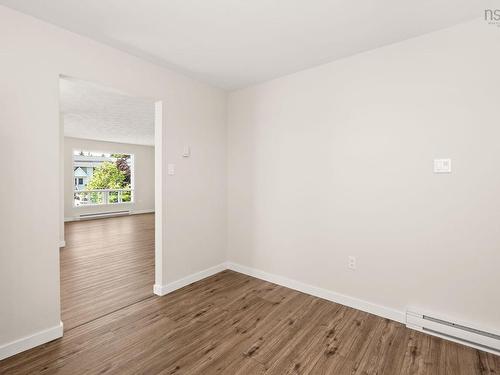 9 Deyoung Drive, Eastern Passage, NS - Indoor Photo Showing Other Room