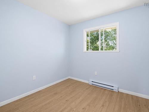 9 Deyoung Drive, Eastern Passage, NS - Indoor Photo Showing Other Room