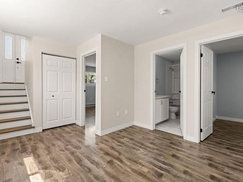9 Deyoung Drive, Eastern Passage, NS - Indoor Photo Showing Other Room