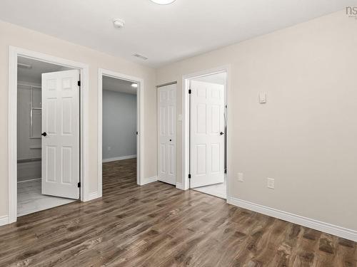 9 Deyoung Drive, Eastern Passage, NS - Indoor Photo Showing Other Room