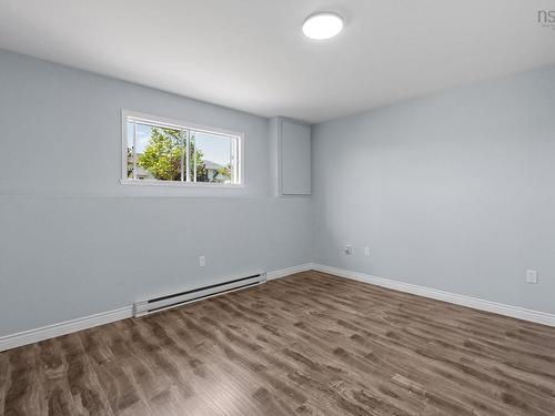 9 Deyoung Drive, Eastern Passage, NS - Indoor Photo Showing Other Room
