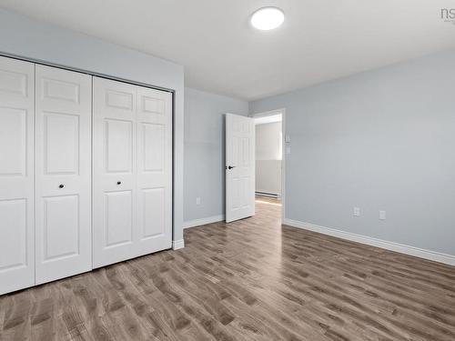 9 Deyoung Drive, Eastern Passage, NS - Indoor Photo Showing Other Room