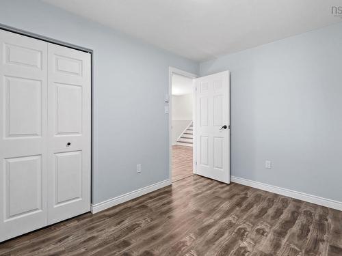 9 Deyoung Drive, Eastern Passage, NS - Indoor Photo Showing Other Room