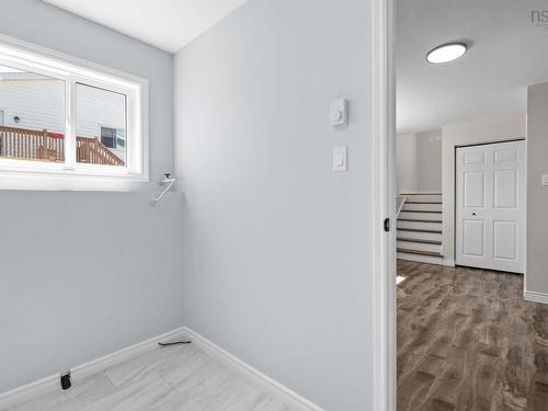 9 Deyoung Drive, Eastern Passage, NS - Indoor Photo Showing Other Room