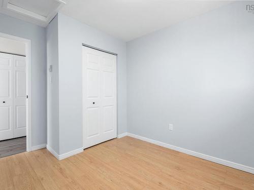9 Deyoung Drive, Eastern Passage, NS - Indoor Photo Showing Other Room