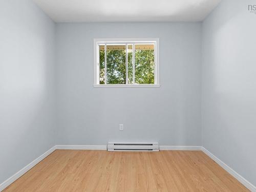 9 Deyoung Drive, Eastern Passage, NS - Indoor Photo Showing Other Room