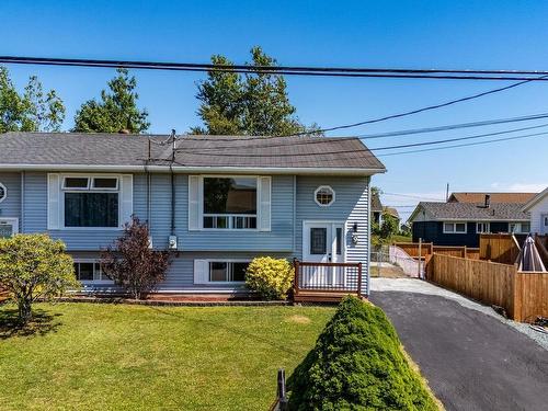 9 Deyoung Drive, Eastern Passage, NS - Outdoor