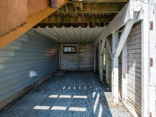9 Deyoung Drive, Eastern Passage, NS - Outdoor With Exterior