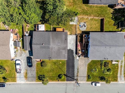 9 Deyoung Drive, Eastern Passage, NS - Outdoor