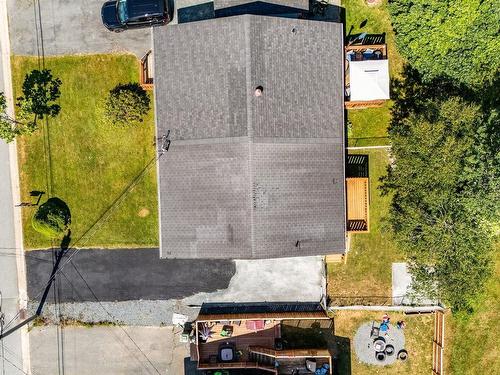 9 Deyoung Drive, Eastern Passage, NS - Outdoor