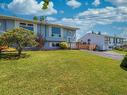 9 Deyoung Drive, Eastern Passage, NS  - Outdoor 