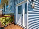 9 Deyoung Drive, Eastern Passage, NS  - Outdoor 