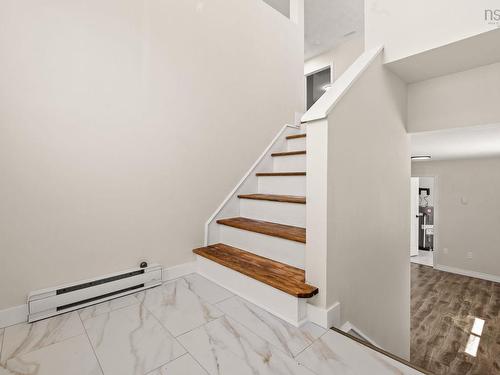 9 Deyoung Drive, Eastern Passage, NS - Indoor Photo Showing Other Room