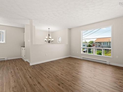 9 Deyoung Drive, Eastern Passage, NS - Indoor
