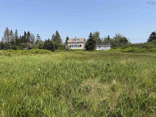 26346 Highway 7, West Quoddy, NS - Outdoor With View