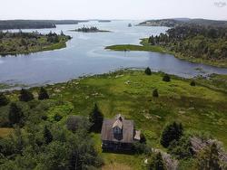 26346 Highway 7 West Quoddy, NS B0J 2R0