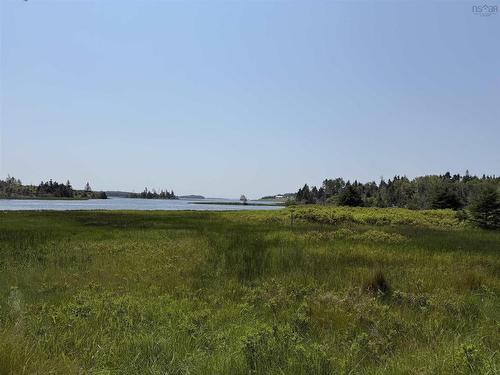 26346 Highway 7, West Quoddy, NS - Outdoor With View