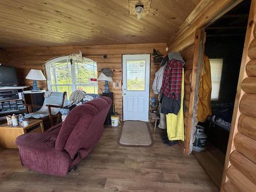 26346 Highway 7, West Quoddy, NS -  Photo Showing Other Room