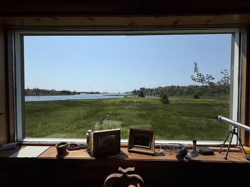 26346 Highway 7, West Quoddy, NS - 