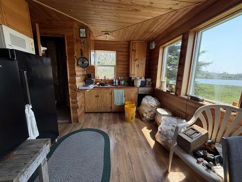 26346 Highway 7, West Quoddy, NS - 