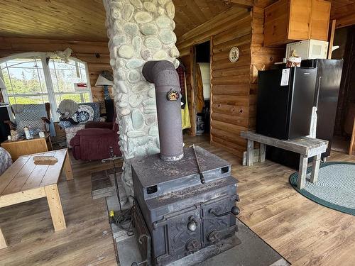 26346 Highway 7, West Quoddy, NS - 