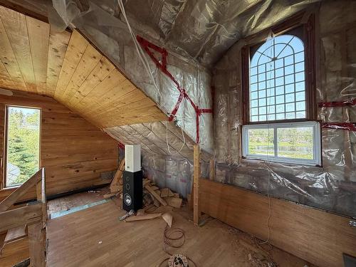 26346 Highway 7, West Quoddy, NS - Indoor Photo Showing Other Room