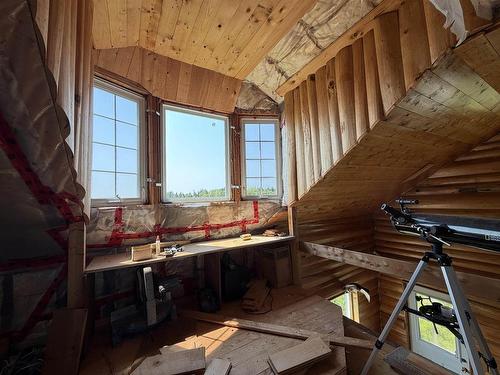 26346 Highway 7, West Quoddy, NS - Indoor Photo Showing Other Room