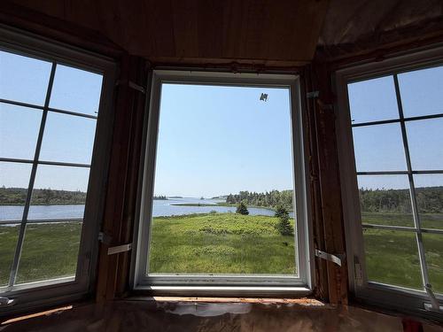 26346 Highway 7, West Quoddy, NS - Indoor Photo Showing Other Room
