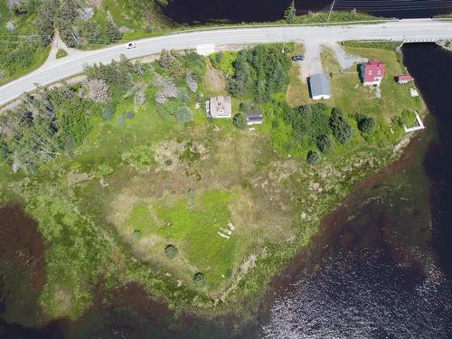 26346 Highway 7, West Quoddy, NS - Outdoor With View