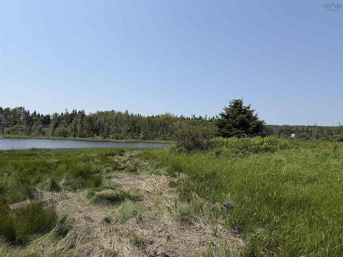 26346 Highway 7, West Quoddy, NS - Outdoor With View