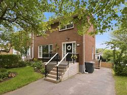 24 Parmac Drive  Lower Sackville, NS B4C 2L2