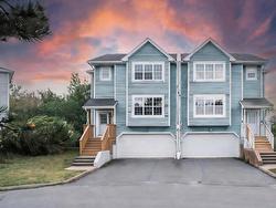 560 Parkland Drive  Halifax, NS B3S 1S6