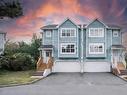 560 Parkland Drive, Halifax, NS  - Outdoor With Facade 