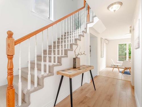 560 Parkland Drive, Halifax, NS - Indoor Photo Showing Other Room