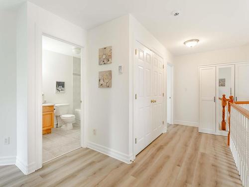 560 Parkland Drive, Halifax, NS - Indoor