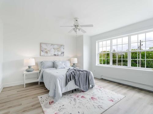 560 Parkland Drive, Halifax, NS - Indoor Photo Showing Bedroom