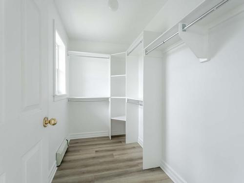 560 Parkland Drive, Halifax, NS - Indoor With Storage