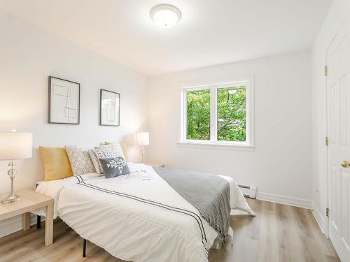 560 Parkland Drive, Halifax, NS - Indoor Photo Showing Bedroom
