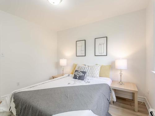 560 Parkland Drive, Halifax, NS - Indoor Photo Showing Bedroom