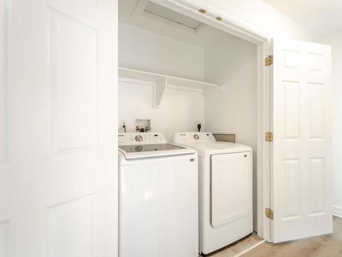 560 Parkland Drive, Halifax, NS - Indoor Photo Showing Laundry Room
