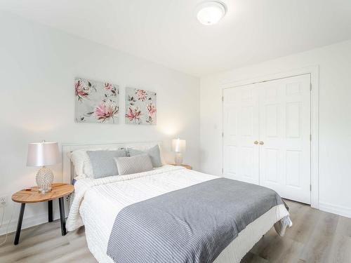 560 Parkland Drive, Halifax, NS - Indoor Photo Showing Bedroom