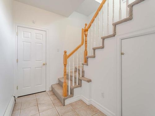 560 Parkland Drive, Halifax, NS - Indoor Photo Showing Other Room