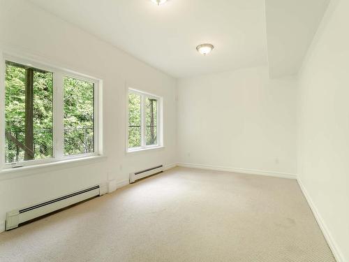560 Parkland Drive, Halifax, NS - Indoor Photo Showing Other Room