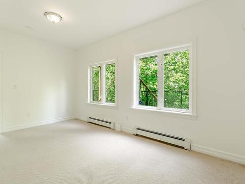 560 Parkland Drive, Halifax, NS - Indoor Photo Showing Other Room
