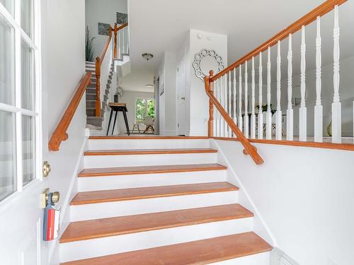 560 Parkland Drive, Halifax, NS - Indoor Photo Showing Other Room