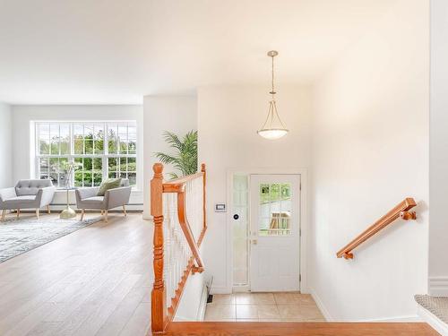 560 Parkland Drive, Halifax, NS - Indoor Photo Showing Other Room